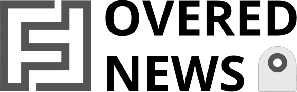 Hovered News