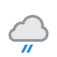 Weather Condition