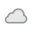Weather Condition